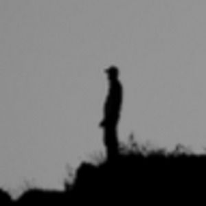 Meet your Posher, Tade